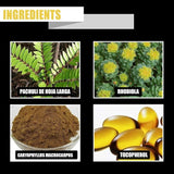 EELHOE Stamina Boosting Spray