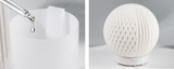 Household Automatic Essential Oil Sprayer Usb Air Household Humidifier