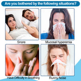 Sumifun - Nasal Strips