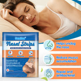 Sumifun - Nasal Strips