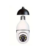 WiFi Smart Panorama Camera