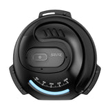 Hepu - Wireless Earbuds